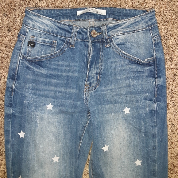 Size 1 KanCan - Picture 4 of 4